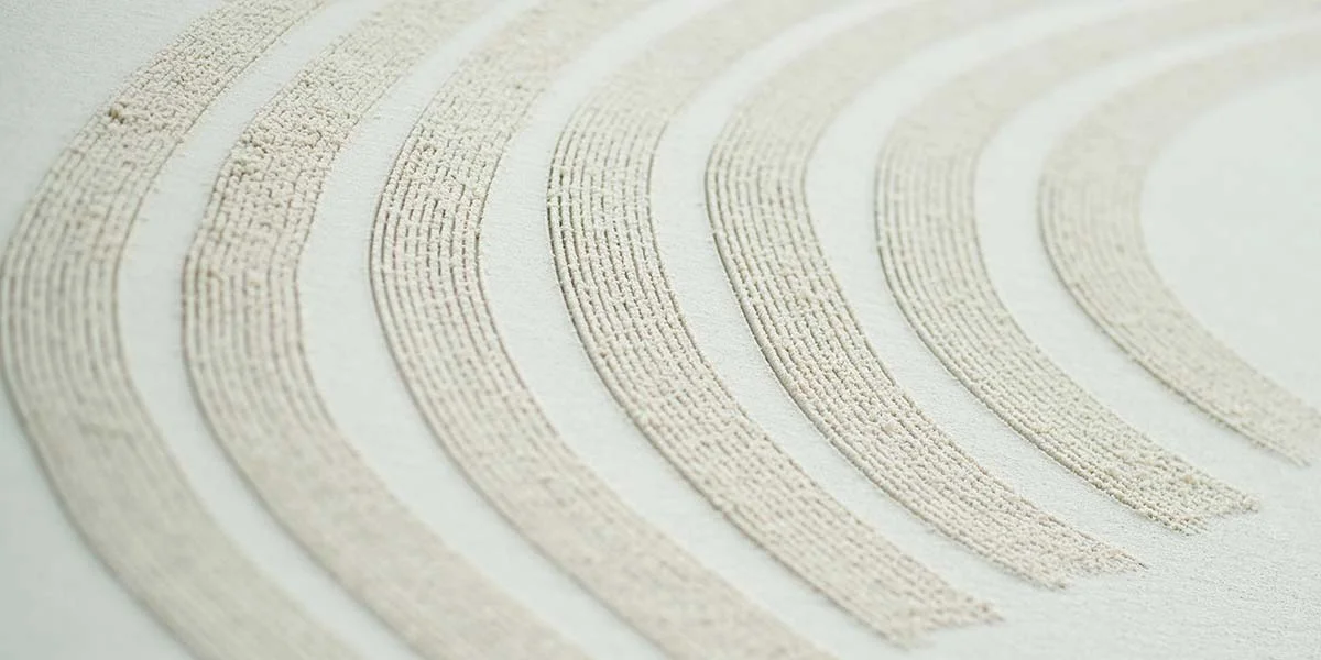 White-carpet-texture-Wallpapers-HD-2560x1440.jpg
