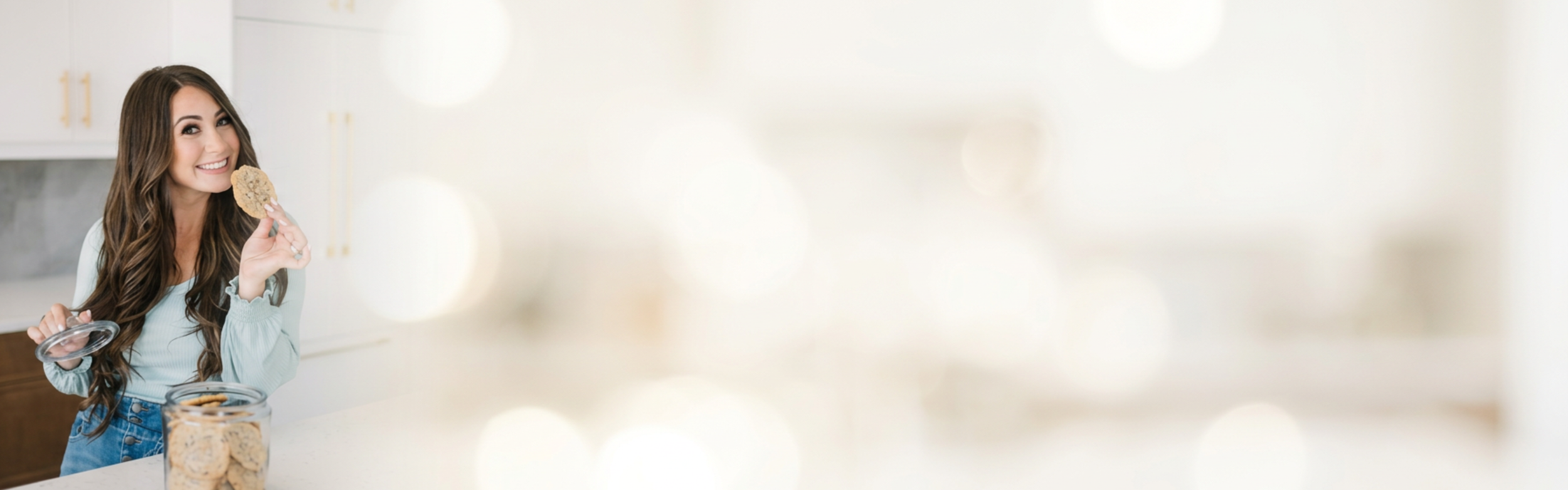 Emotional Eating Academy Background.png