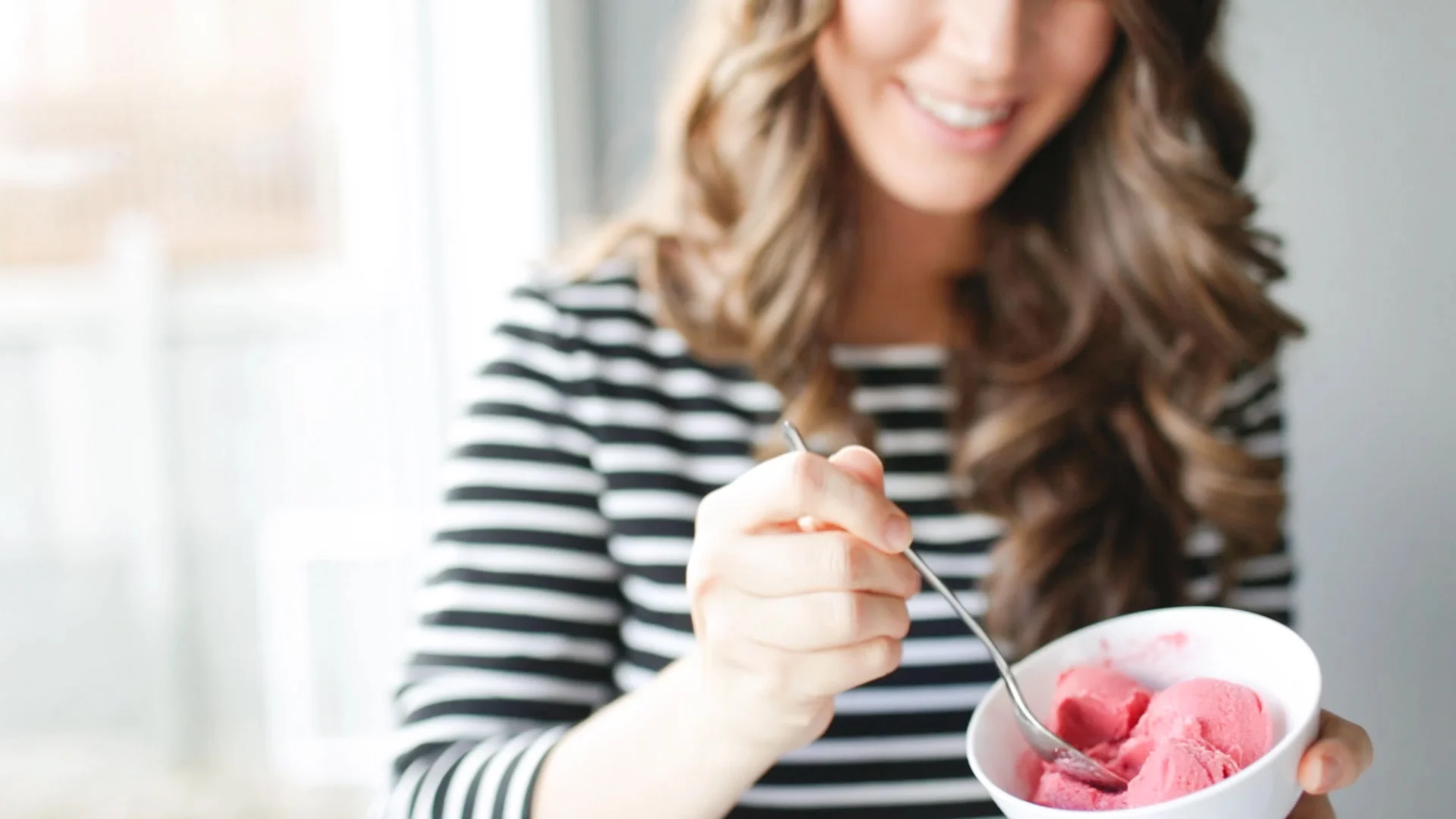 Sequence 01.Still019.jpg