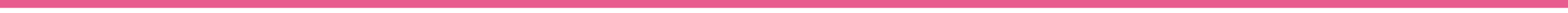 Untitled design (19).png