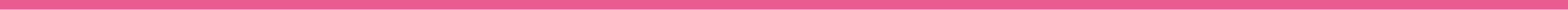 Untitled design (19).png