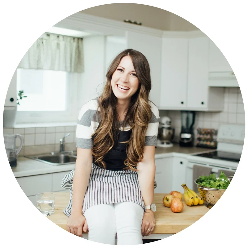 What is Holistic Nutrition.jpg