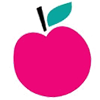 Apple Logo (small).png