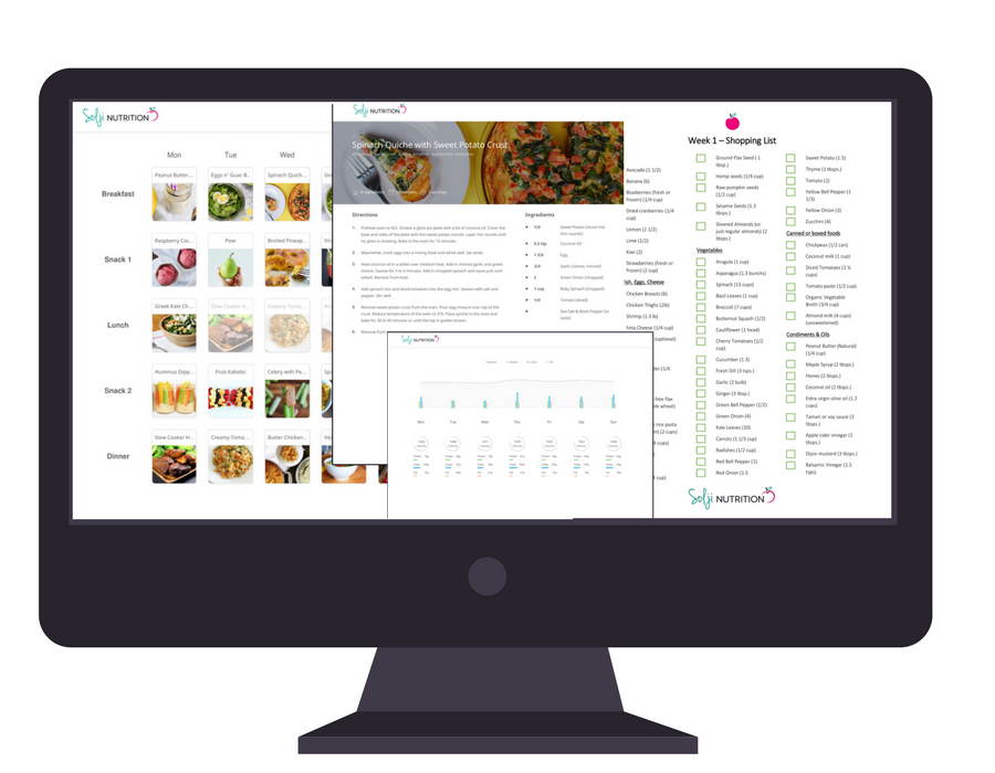 Untitled design (40).png