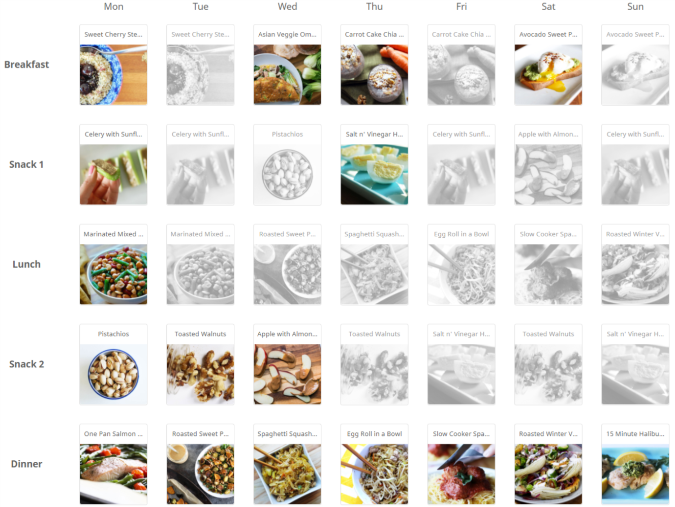 Low Glycemic .png
