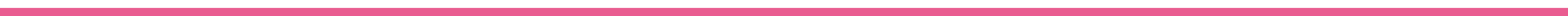 Untitled design.png