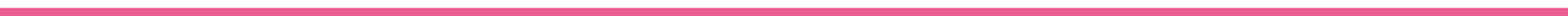 Untitled design (14).png