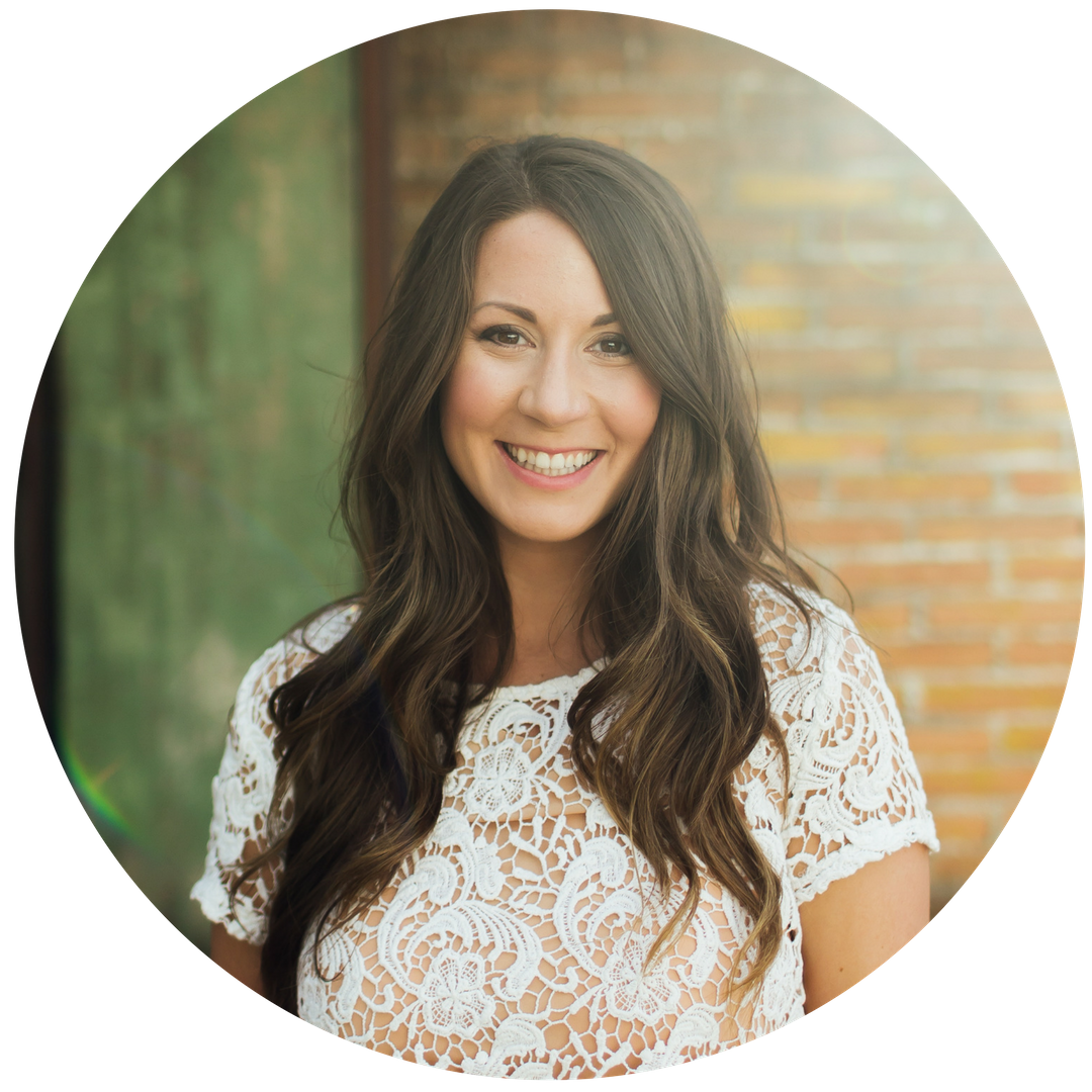 Nutritionist Wellness Consultant weight loss healthy living self love .png
