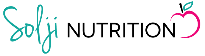 Logo Solji_finals-01.png