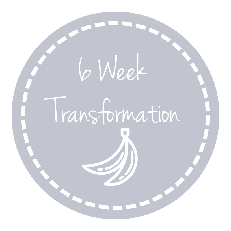 6 week Transformation.png
