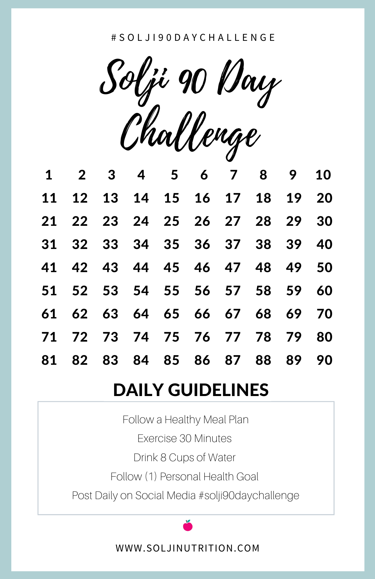 Copy of Copy of Copy of Copy of Copy of Copy of Copy of Copy of Facebook Group Announcement (2).png