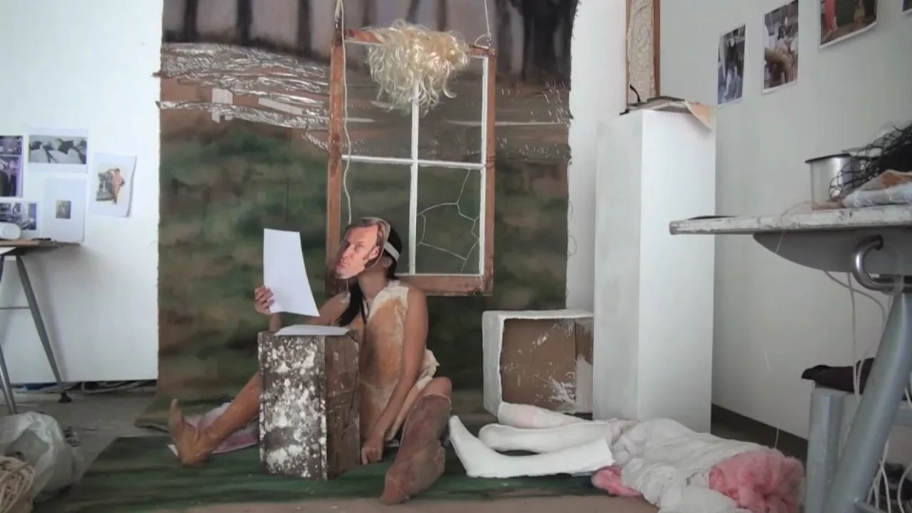 Wuthering wuthering wuthering heights