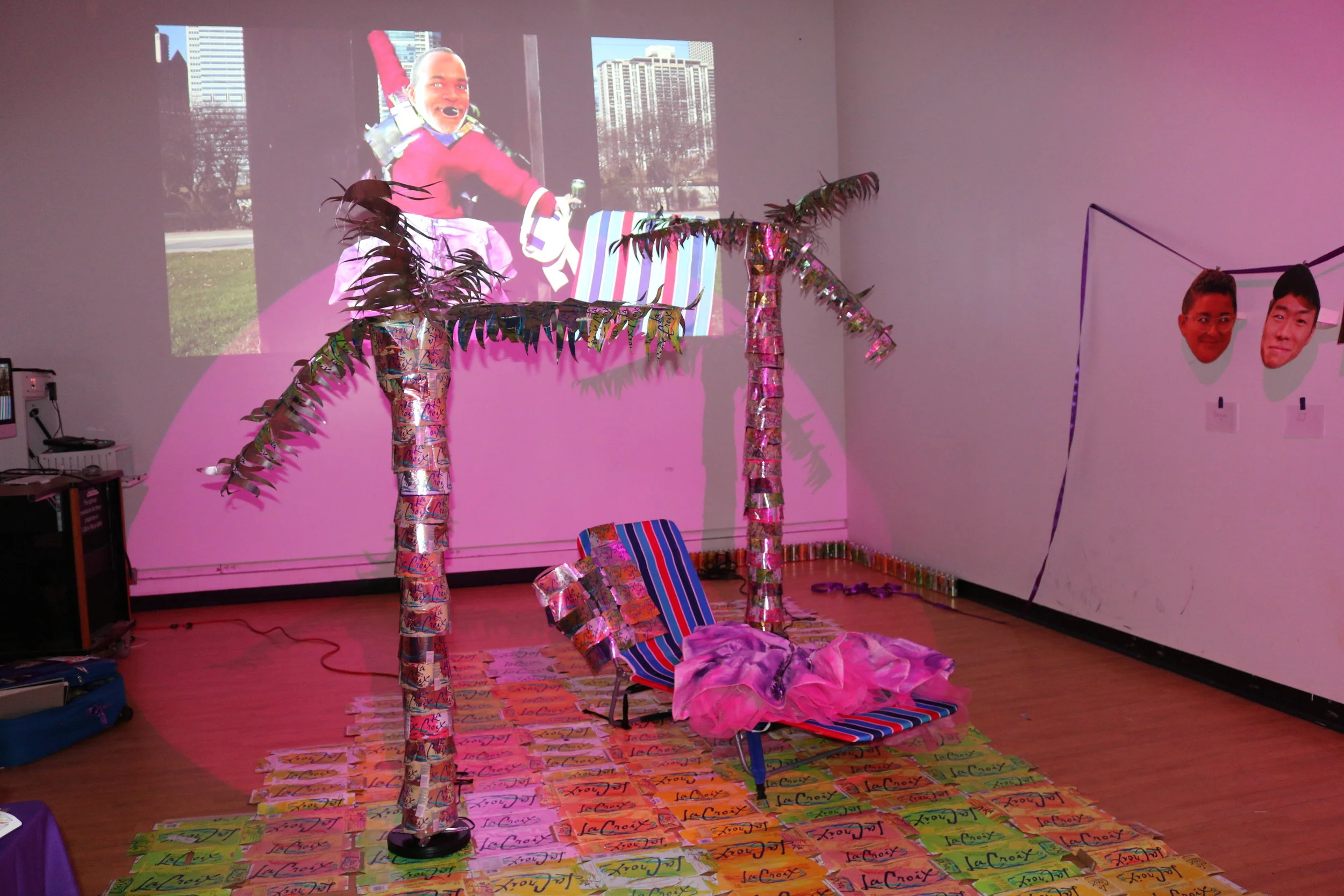 1. Americaaah install.JPG