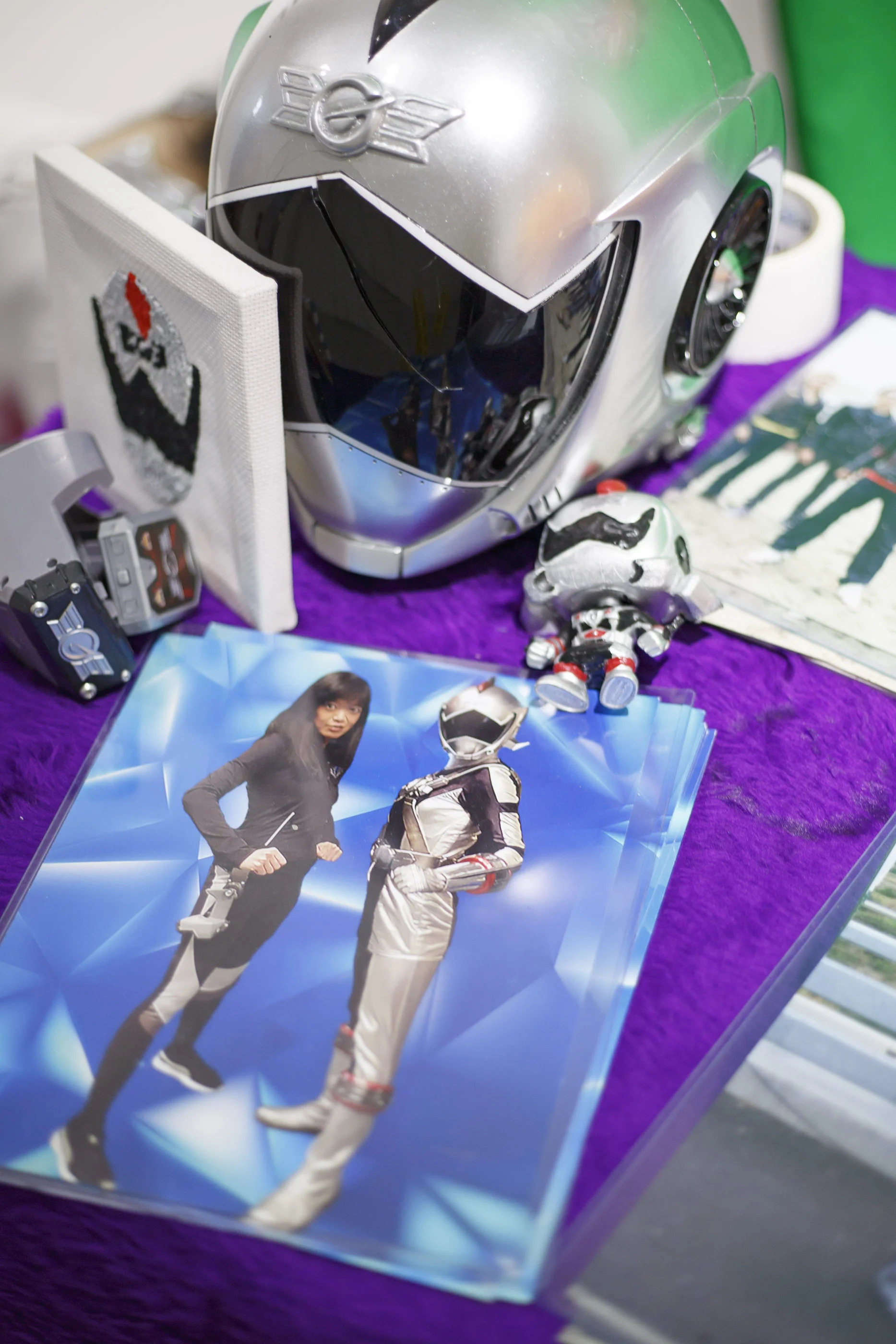 Li-Ming Hu_IMPACT 2019_Photographer Grace Duval jpg31 copy.jpg