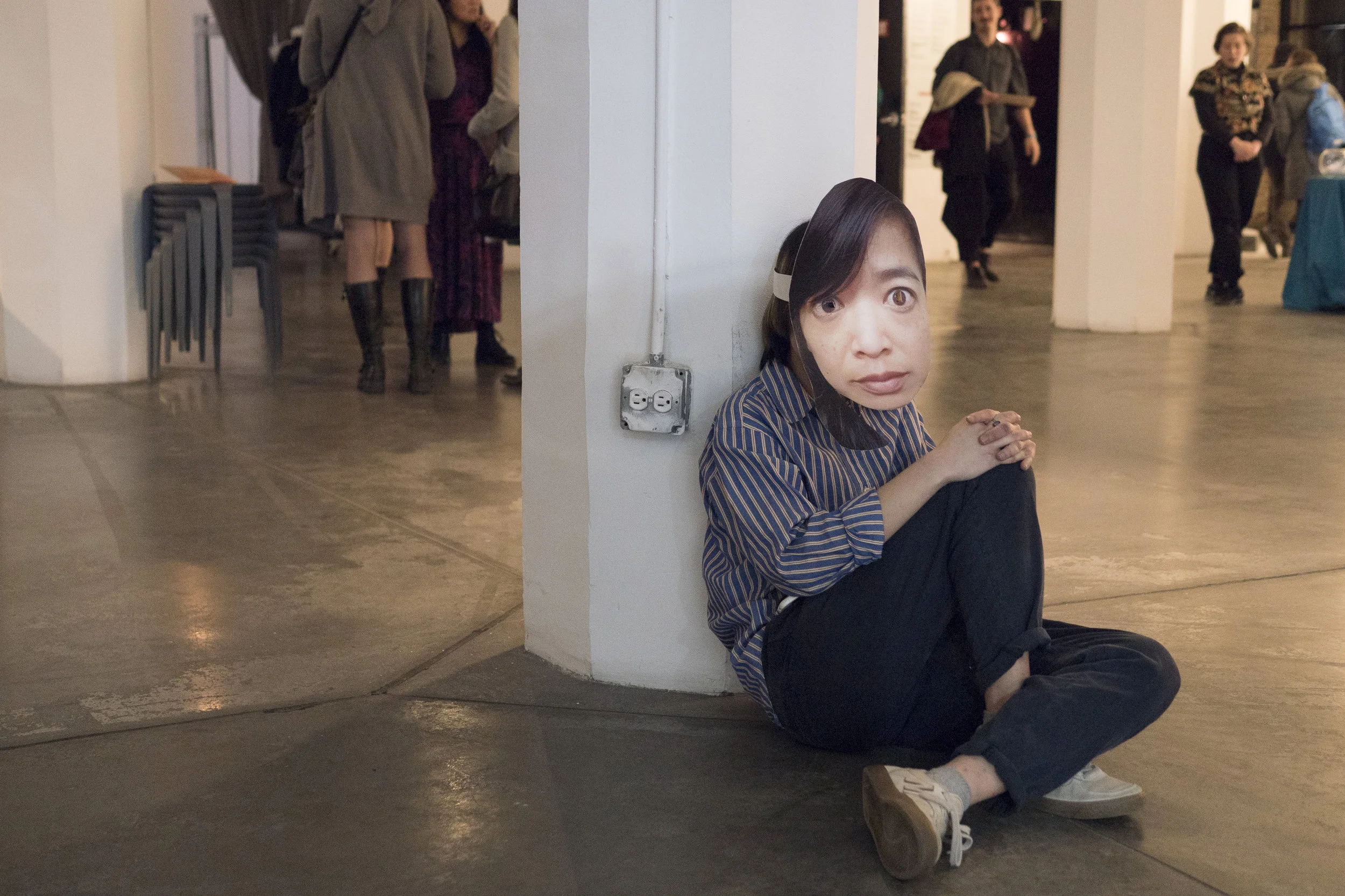 Li-Ming Hu_IMPACT 2019_Photographer Ji Yang_90 copy.jpg