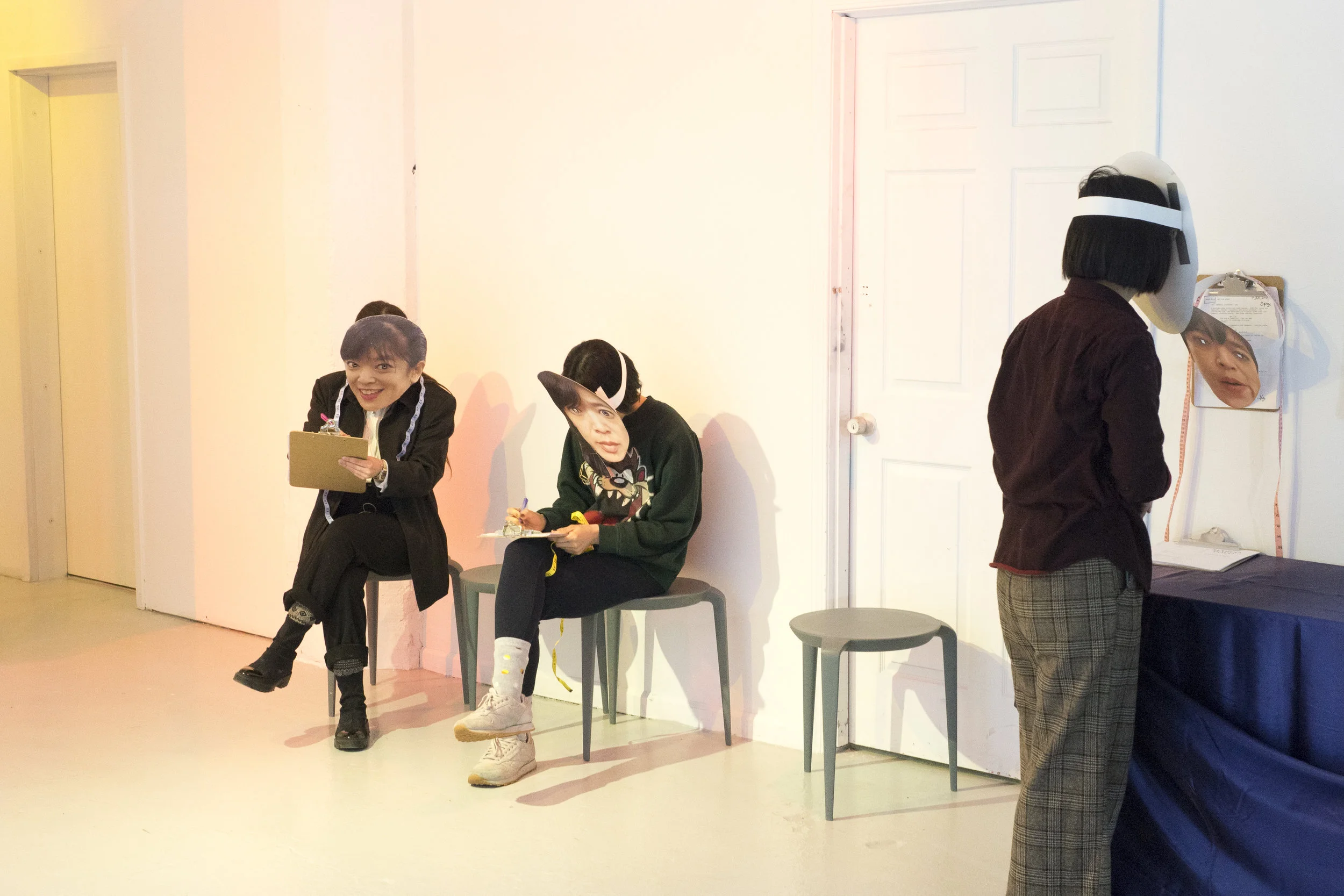 Li-Ming Hu_IMPACT 2019_Photographer Ji Yang_45 copy.jpg