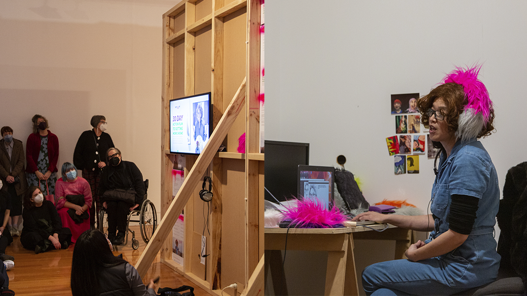 where does your success come from.png