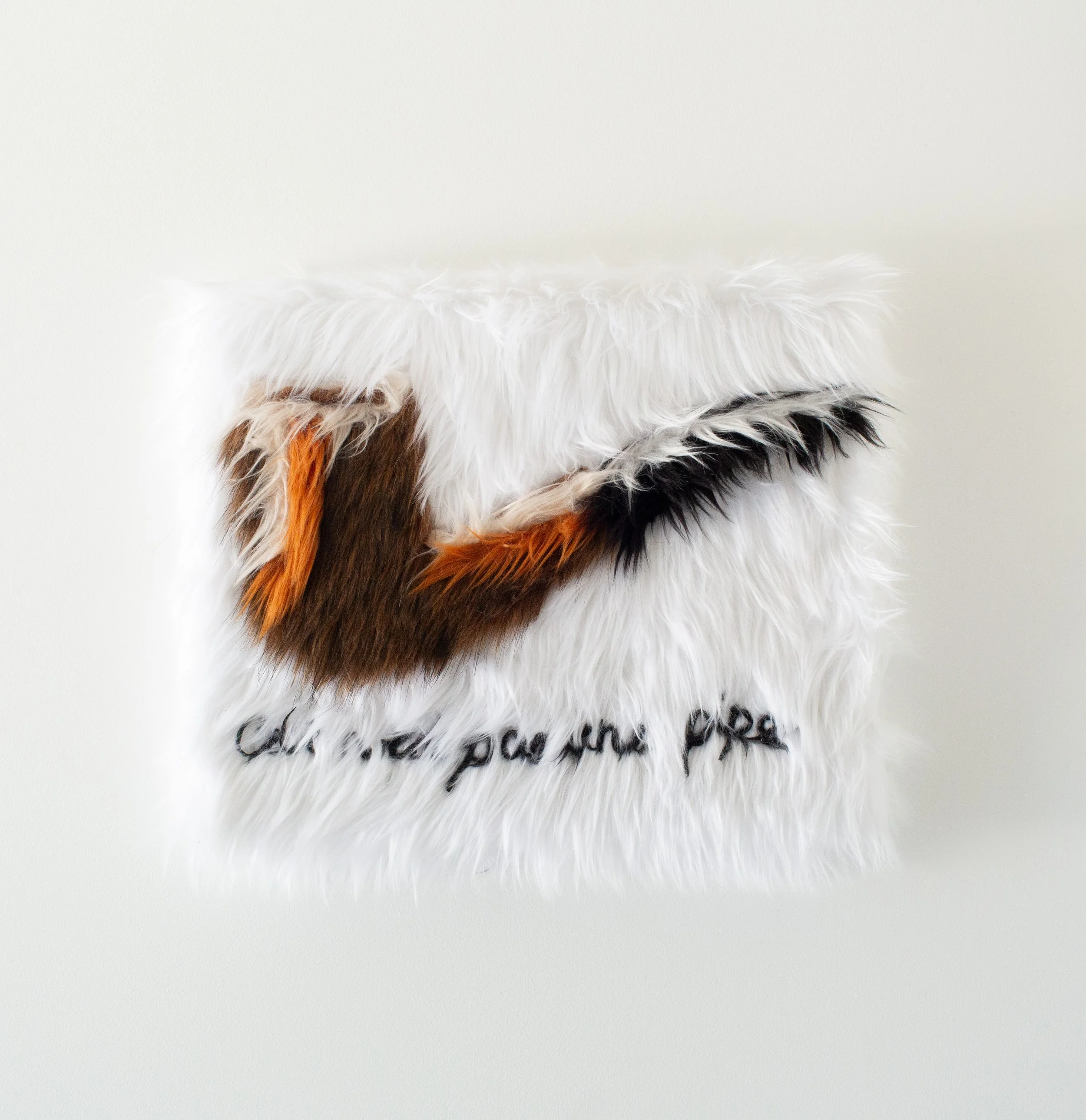 Li-Ming Hu_Plomacy_0016Photo by Antje Barke(1).jpg