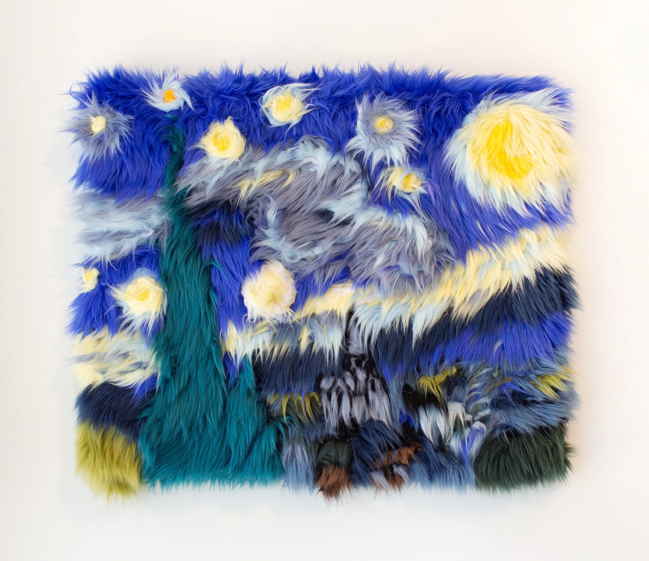 Li-Ming Hu_Plomacy_0003Photo by Antje Barke.jpg