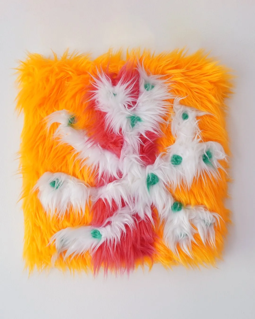 Algoe2 inst14 x 14.jpg