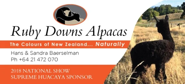 2018-Ruby-Downs-Alpacas-AANZ-Ads-Smaller-for-web.jpg
