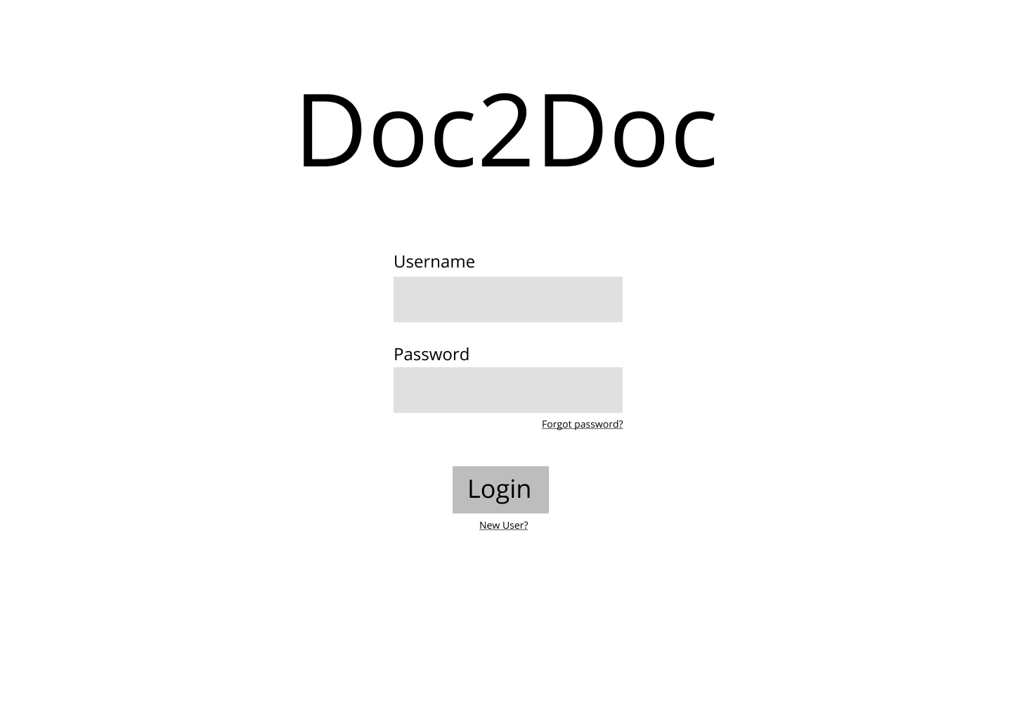 1. Login and Register Page.png