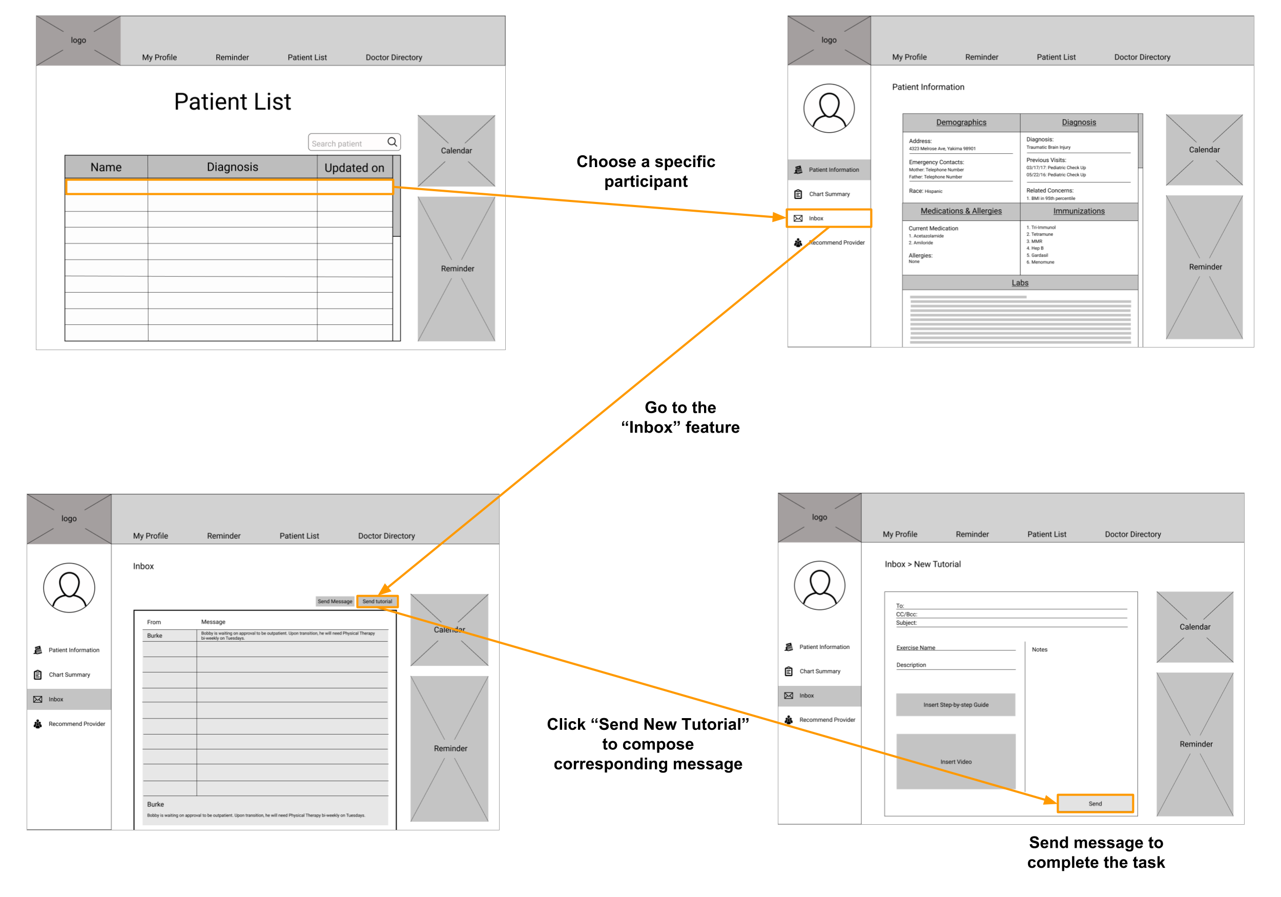 task userflow 1.png