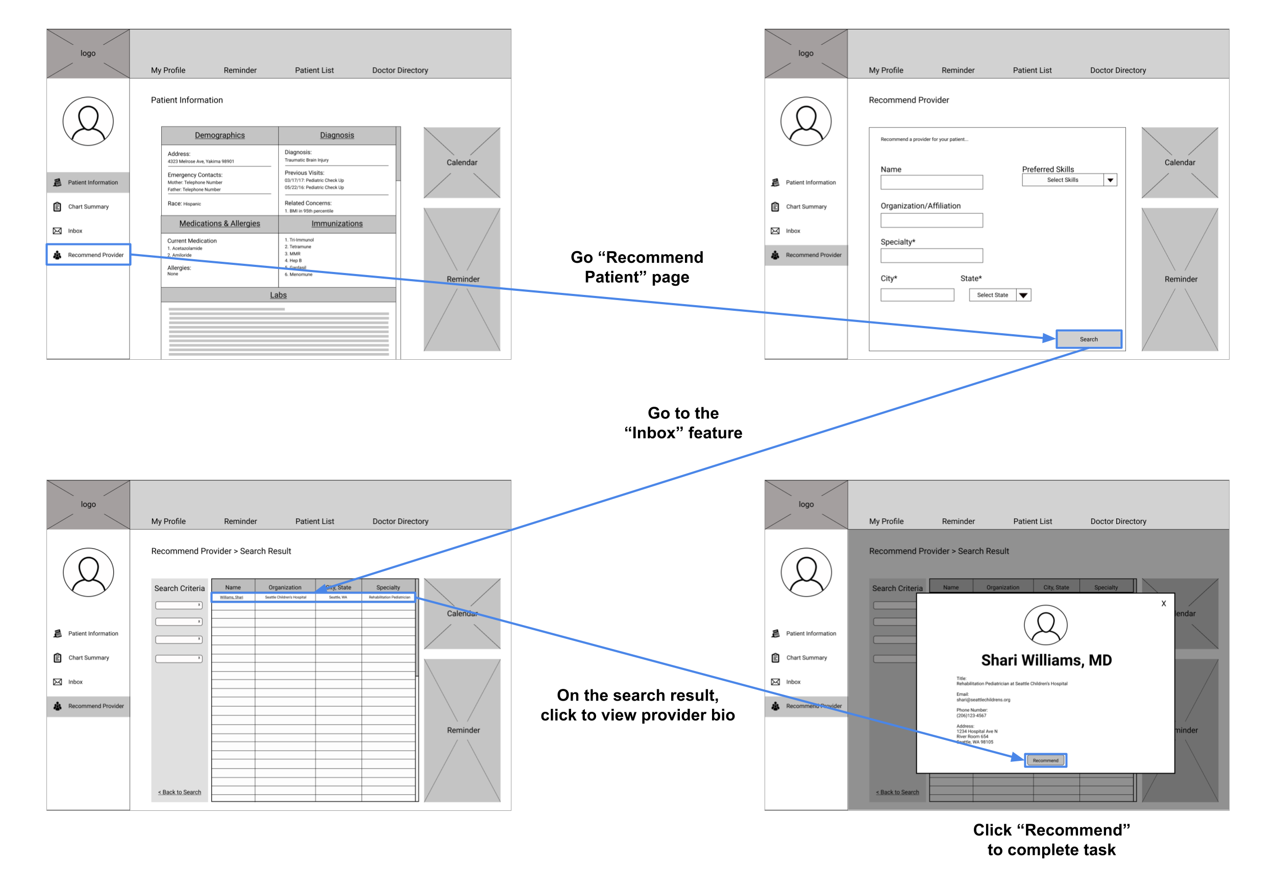 task userflow 2.png