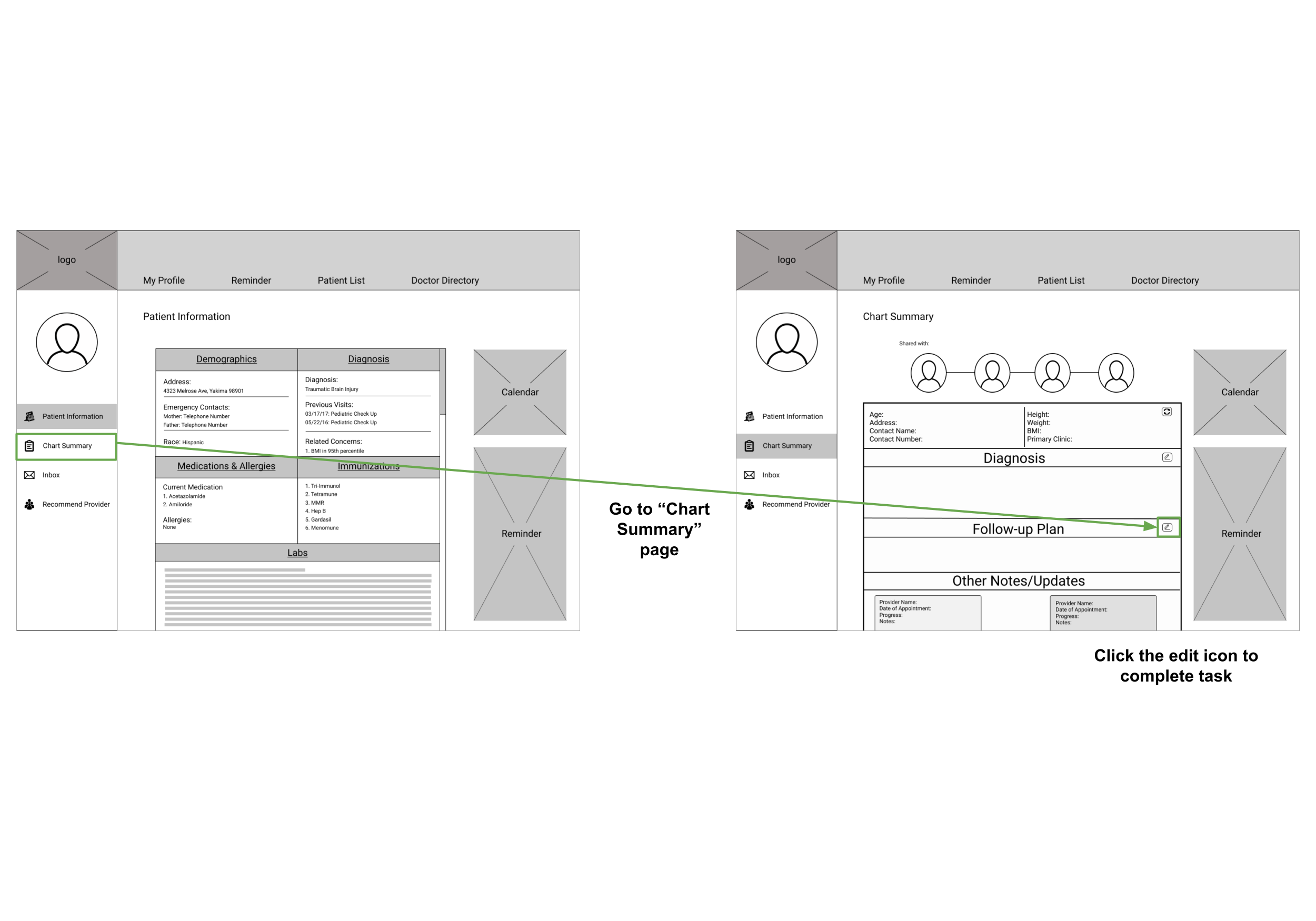task userflow 3.png