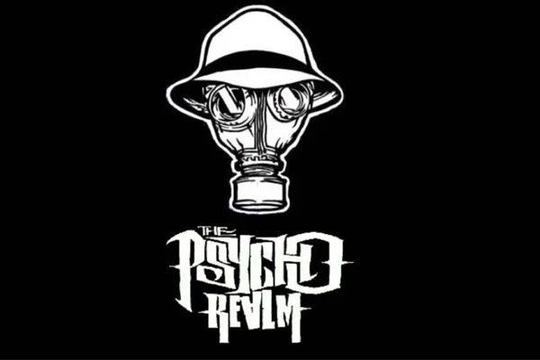 The Observatory: Psycho Realm x Daz Dillinger w/ K-Wil, Namek, &amp; More