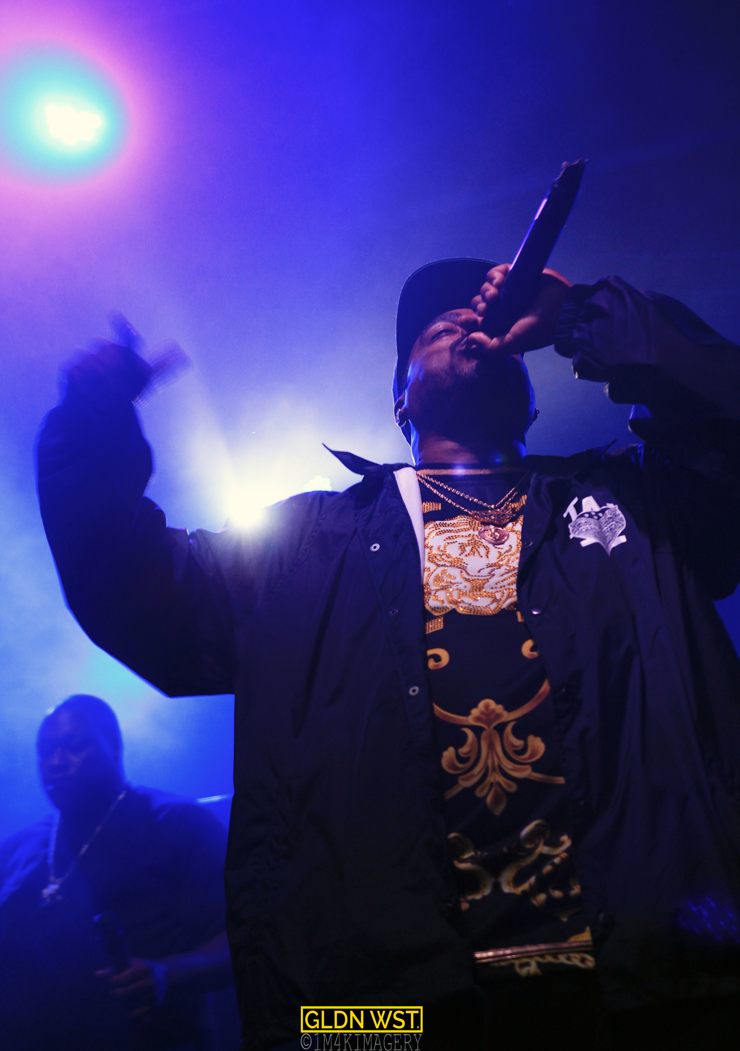 PsychoRealm_DazDillingerObservatoryOC_2143.jpg