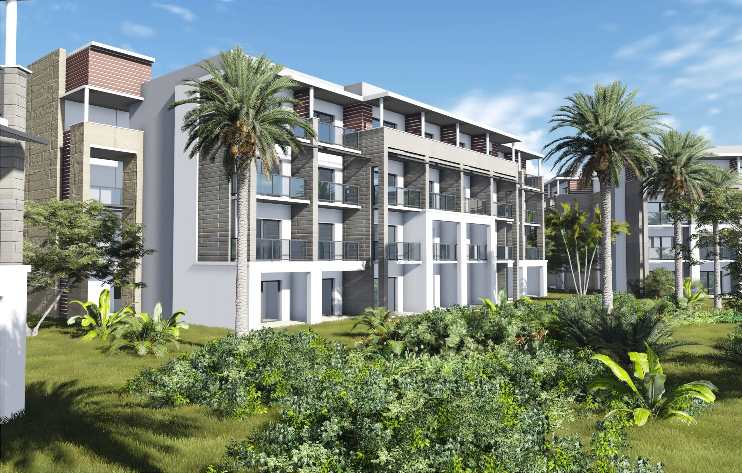 Concept Design - Paredon Resort with BBI.jpg