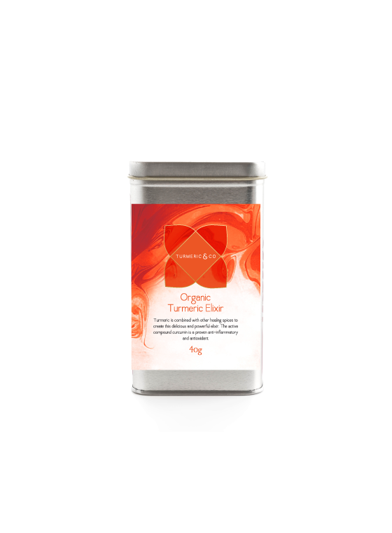 Organic-Turmeric-Elixir.png