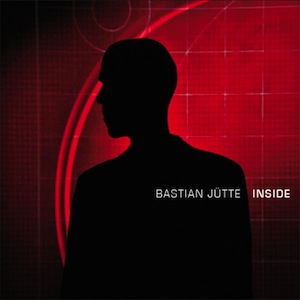 BASTIAN JÜTTE INSIDE