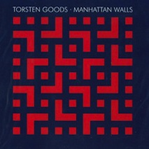 TORSTEN GOODS MANHATTAN WALLS
