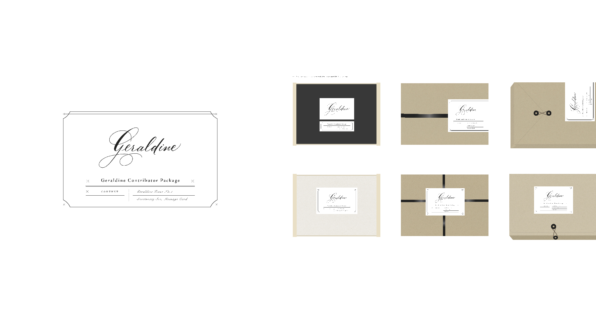 portfolio_GD-07.jpg