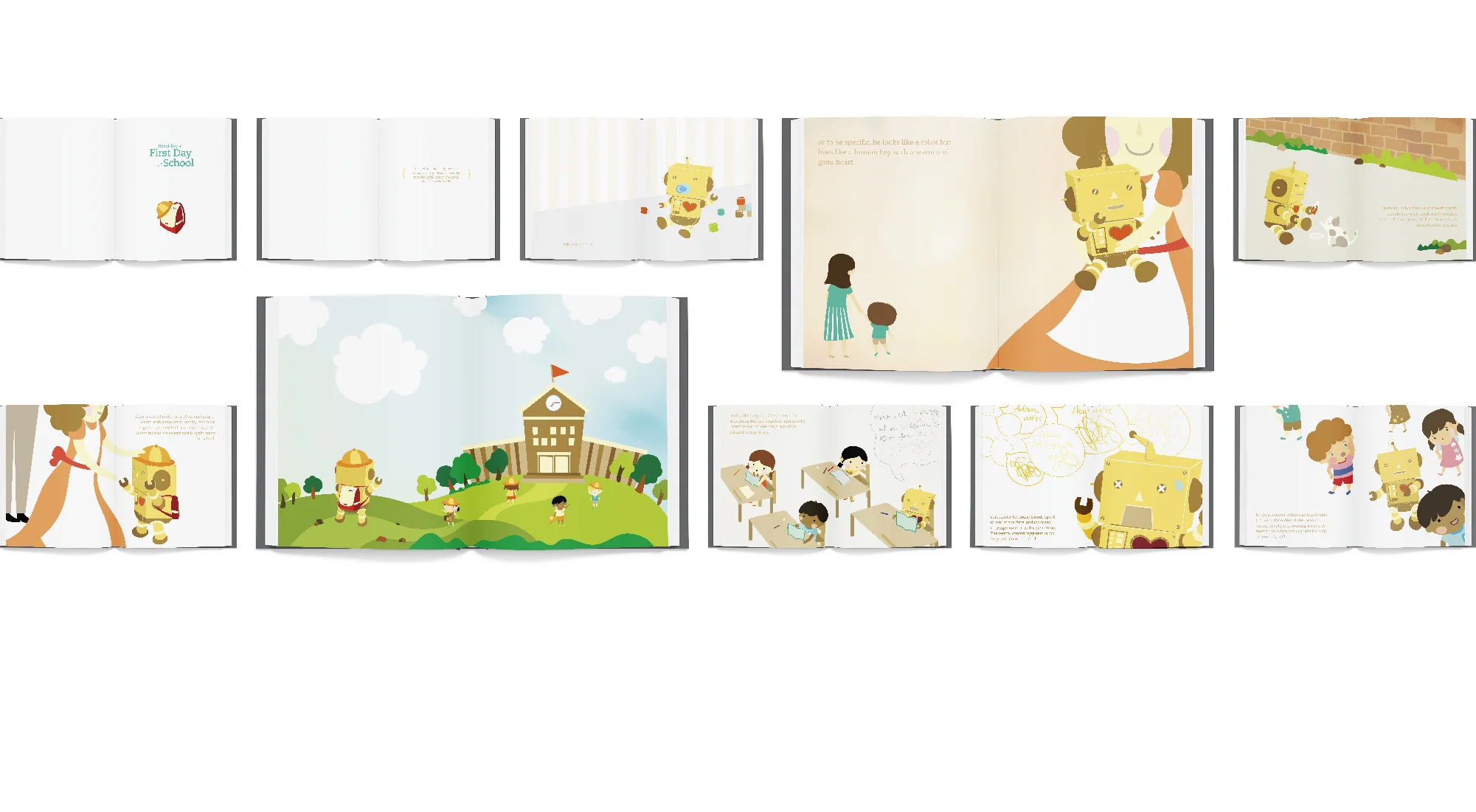 portfolio_illustration-01.jpg