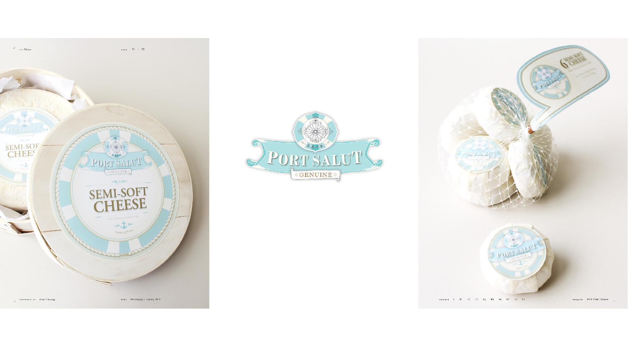 portfolio_GD-04.jpg