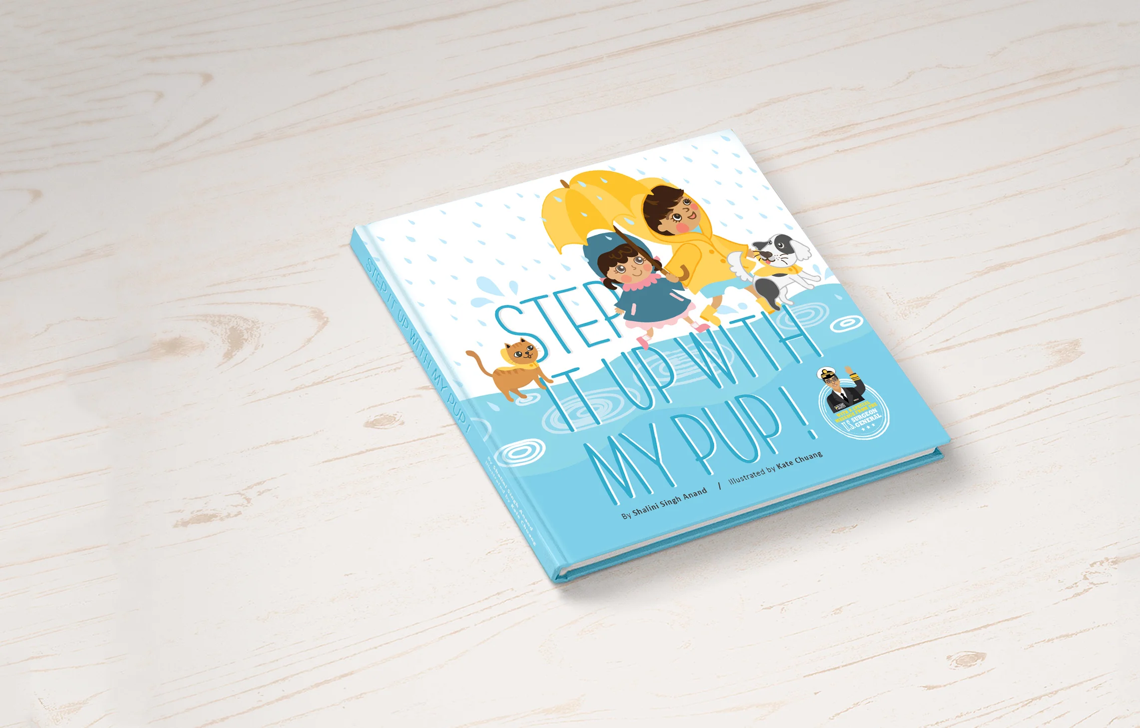Square-book-mockup-cover.jpg