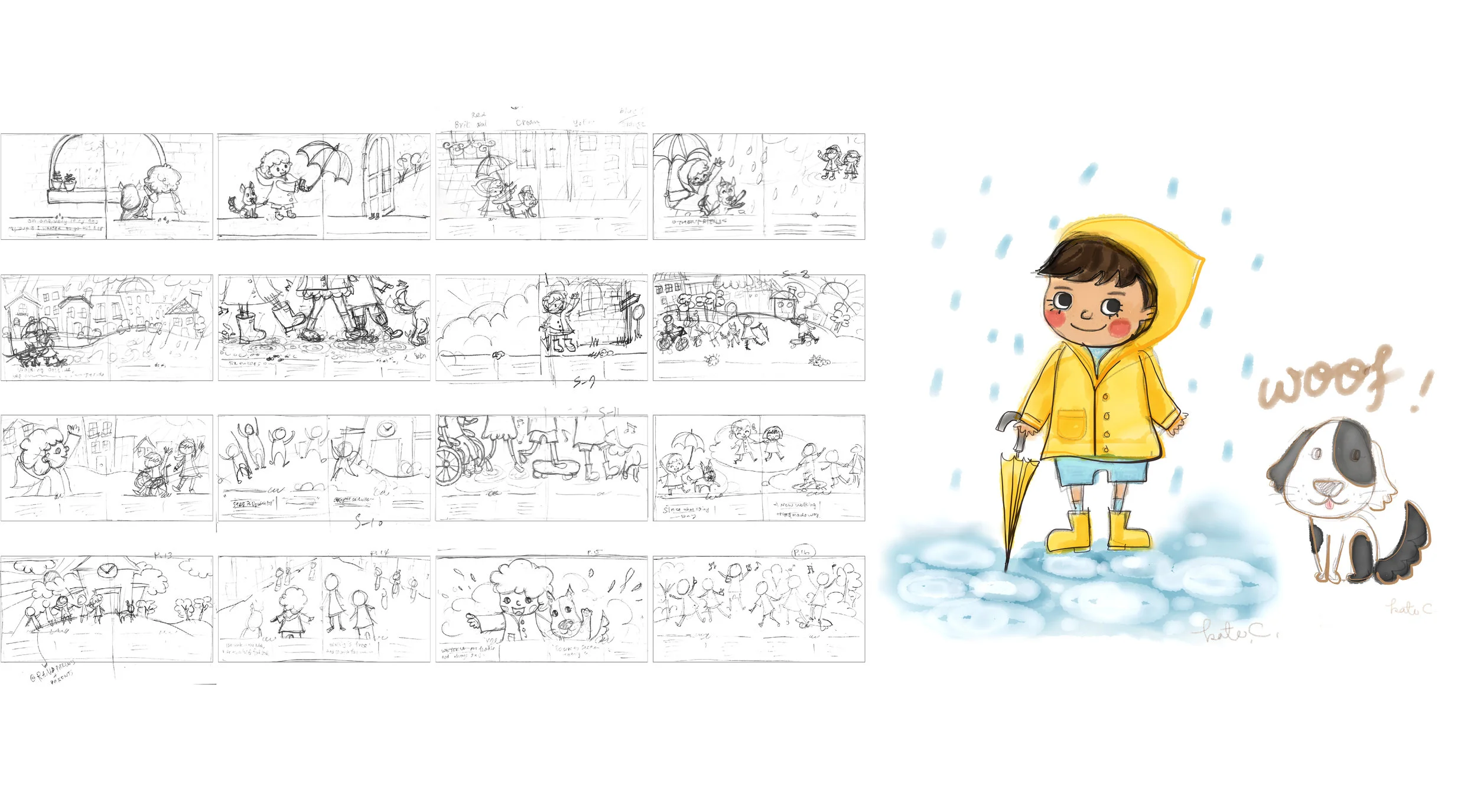 portfolio_illustration_03-05.jpg