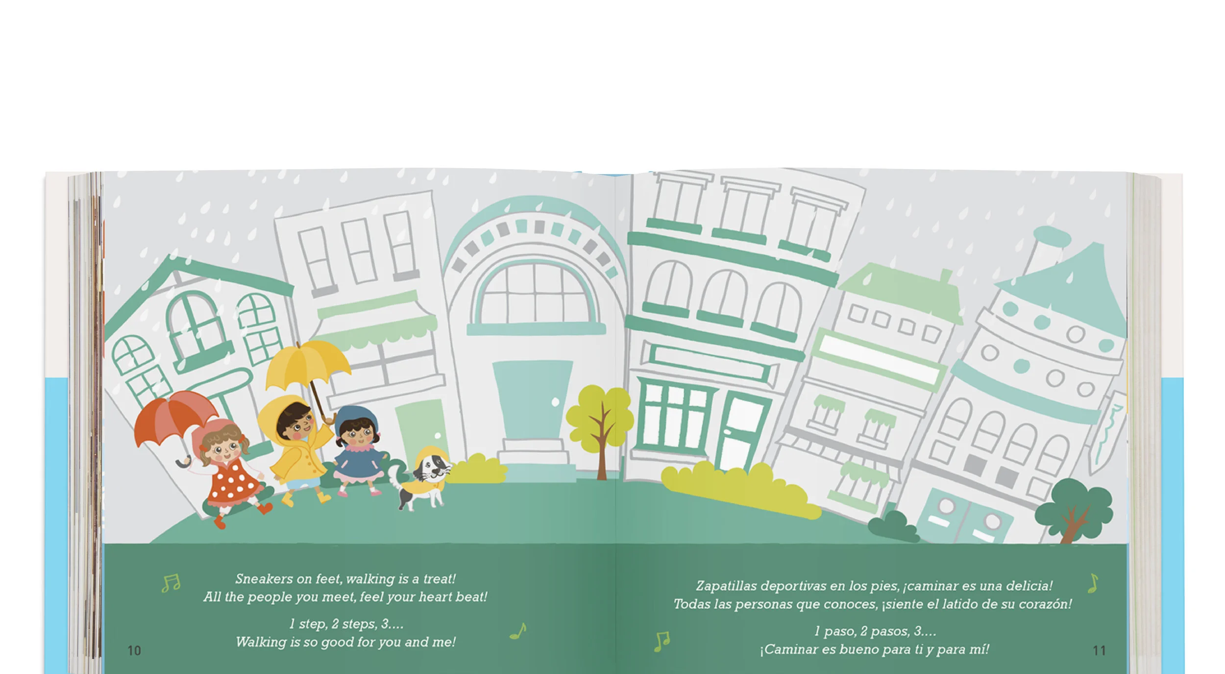 portfolio_illustration_03-07.jpg