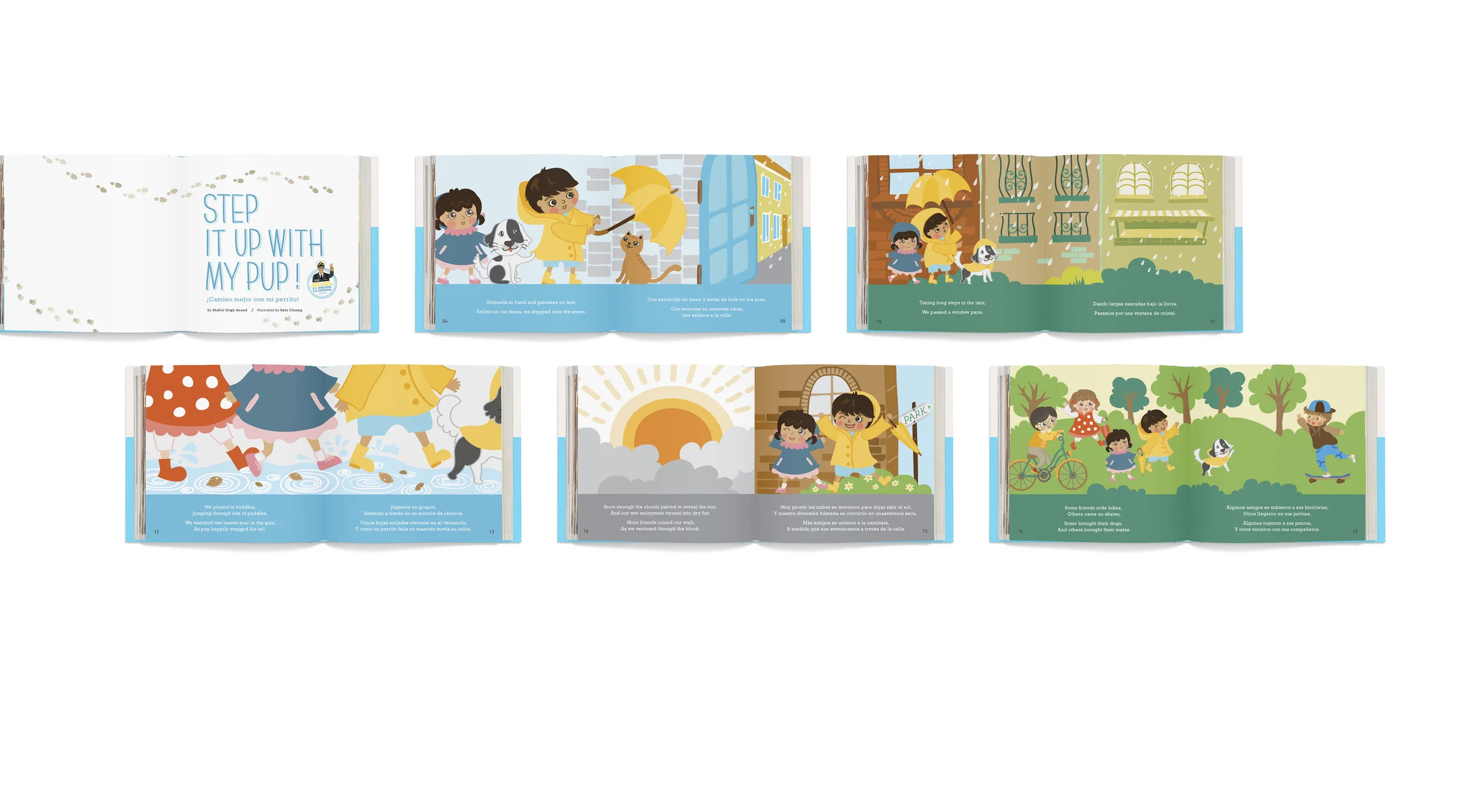 portfolio_illustration_03-06-06.jpg