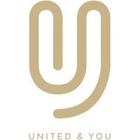 united and you.jpeg