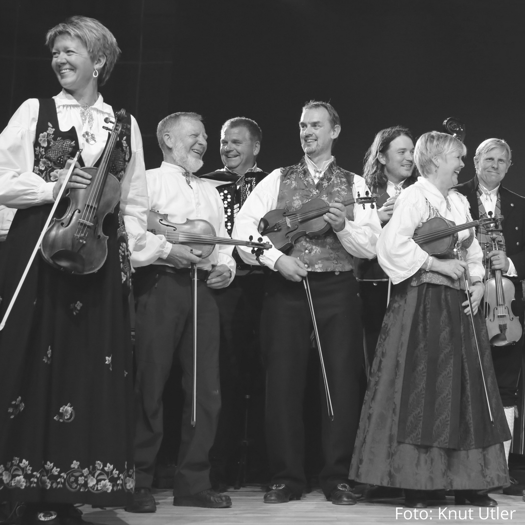 Foto_ Knut Utler.png