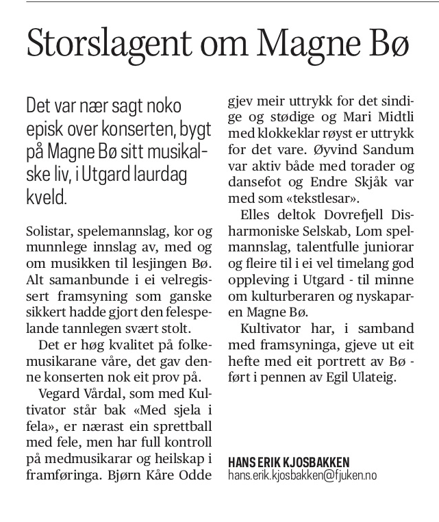 Magne Bø Fjuken.png