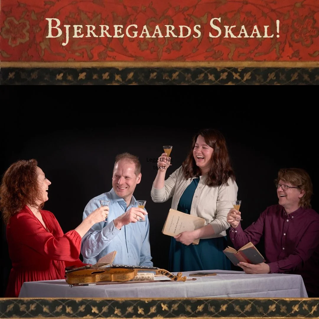 Bjerregaard.jpg