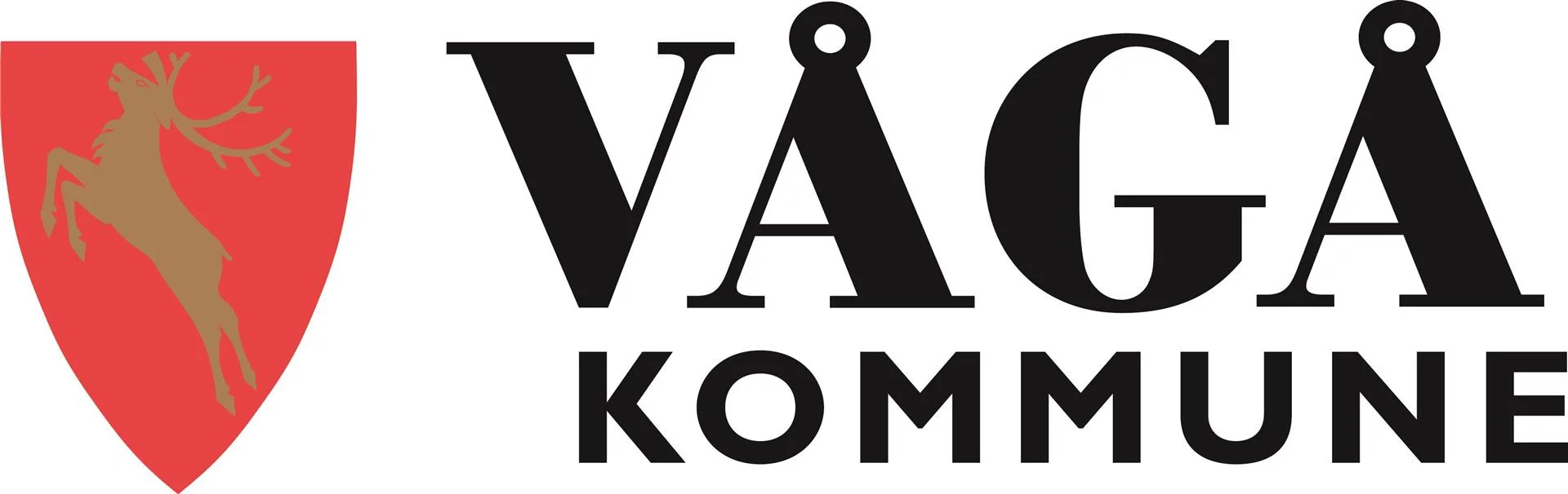 kommune9-med-gull.jpg