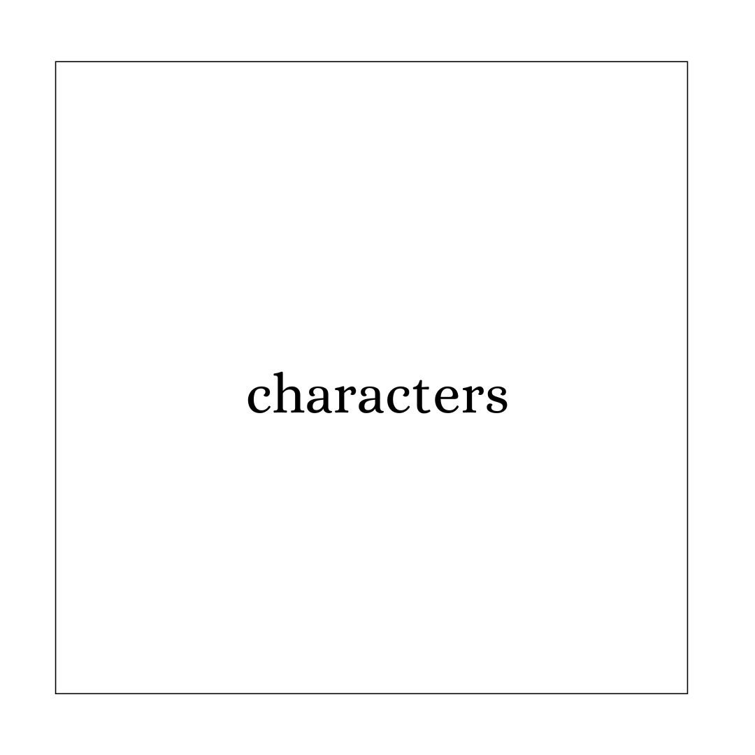 characters.jpg