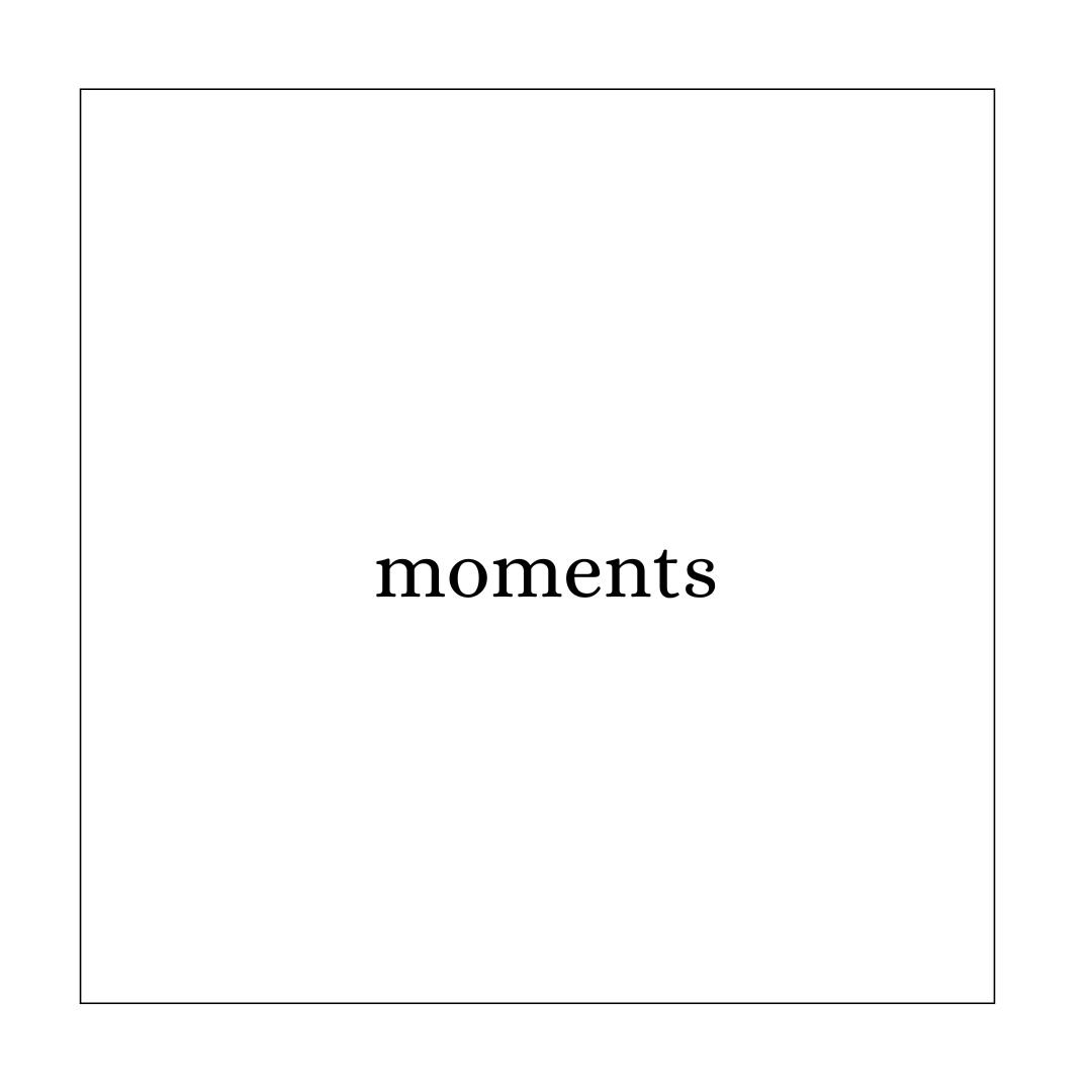 moments.jpg