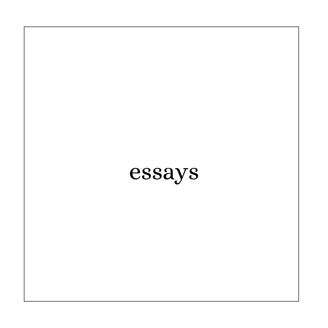 essays.jpg